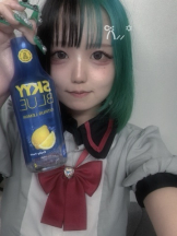 あるまぎ！ - りりちよの女の子ブログ画像