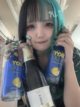 あるまぎ！ - りりちよの女の子ブログ画像