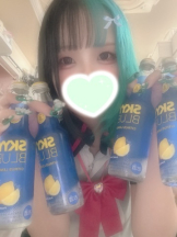 あるまぎ！ - りりちよの女の子ブログ画像