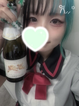 あるまぎ！ - りりちよの女の子ブログ画像