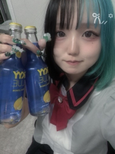 あるまぎ！ - りりちよの女の子ブログ画像
