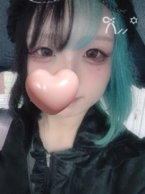 あるまぎ！ - りりちよの女の子ブログ画像