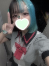 あるまぎ！ - りりちよの女の子ブログ画像
