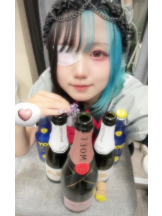 あるまぎ！ - りりちよの女の子ブログ画像