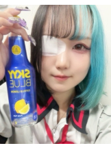 あるまぎ！ - りりちよの女の子ブログ画像
