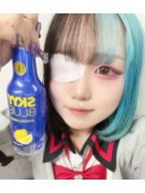 あるまぎ！ - りりちよの女の子ブログ画像
