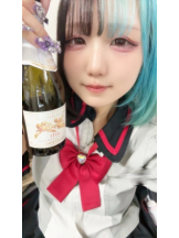 あるまぎ！ - りりちよの女の子ブログ画像