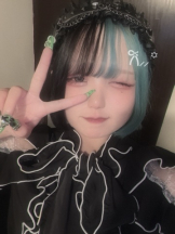 あるまぎ！ - りりちよの女の子ブログ画像