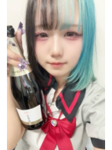 あるまぎ！ - りりちよの女の子ブログ画像