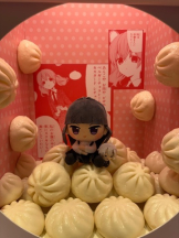 あるまぎ！ - りりちよの女の子ブログ画像