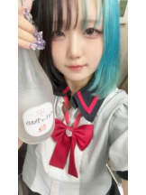 あるまぎ！ - りりちよの女の子ブログ画像