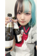 あるまぎ！ - りりちよの女の子ブログ画像