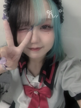 あるまぎ！ - りりちよの女の子ブログ画像