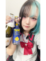 あるまぎ！ - りりちよの女の子ブログ画像