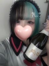 あるまぎ！ - りりちよの女の子ブログ画像