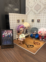 あるまぎ！ - りりちよの女の子ブログ画像