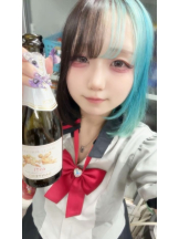 あるまぎ！ - りりちよの女の子ブログ画像