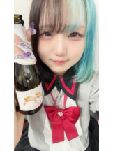 あるまぎ！ - りりちよの女の子ブログ画像