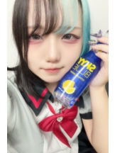 あるまぎ！ - りりちよの女の子ブログ画像