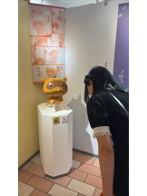 あるまぎ！ - りりちよの女の子ブログ画像