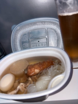 あるまぎ！ - りりちよの女の子ブログ画像