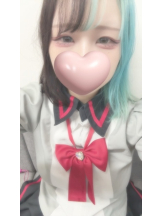 あるまぎ！ - りりちよの女の子ブログ画像