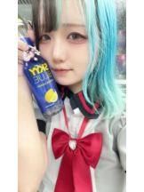 あるまぎ！ - りりちよの女の子ブログ画像