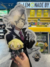 あるまぎ！ - りりちよの女の子ブログ画像