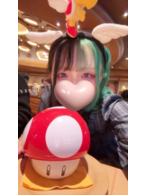 あるまぎ！ - りりちよの女の子ブログ画像