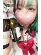 あるまぎ！ - りりちよの女の子ブログ画像