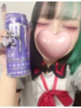 あるまぎ！ - りりちよの女の子ブログ画像