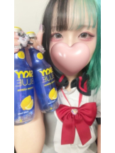 あるまぎ！ - りりちよの女の子ブログ画像