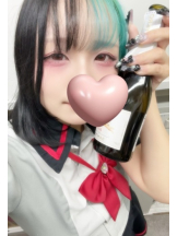 あるまぎ！ - りりちよの女の子ブログ画像