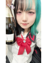 あるまぎ！ - りりちよの女の子ブログ画像