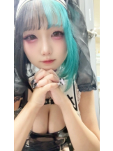 あるまぎ！ - りりちよの女の子ブログ画像