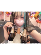 あるまぎ！ - りりちよの女の子ブログ画像