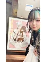 あるまぎ！ - りりちよの女の子ブログ画像