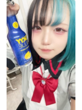 あるまぎ！ - りりちよの女の子ブログ画像