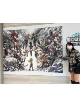 あるまぎ！ - りりちよの女の子ブログ画像