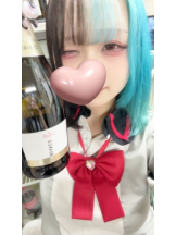 あるまぎ！ - りりちよの女の子ブログ画像