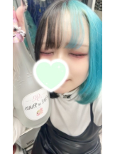あるまぎ！ - りりちよの女の子ブログ画像