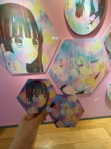 あるまぎ！ - りりちよの女の子ブログ画像