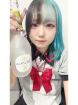 あるまぎ！ - りりちよの女の子ブログ画像