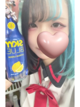 あるまぎ！ - りりちよの女の子ブログ画像