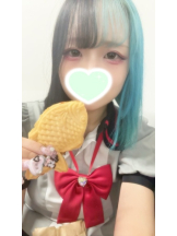 あるまぎ！ - りりちよの女の子ブログ画像