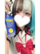 あるまぎ！ - りりちよの女の子ブログ画像