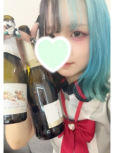 あるまぎ！ - りりちよの女の子ブログ画像