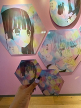 あるまぎ！ - りりちよの女の子ブログ画像