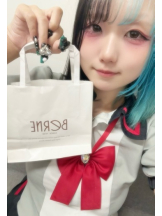 あるまぎ！ - りりちよの女の子ブログ画像