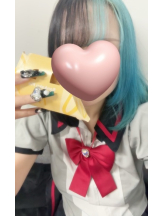 あるまぎ！ - りりちよの女の子ブログ画像